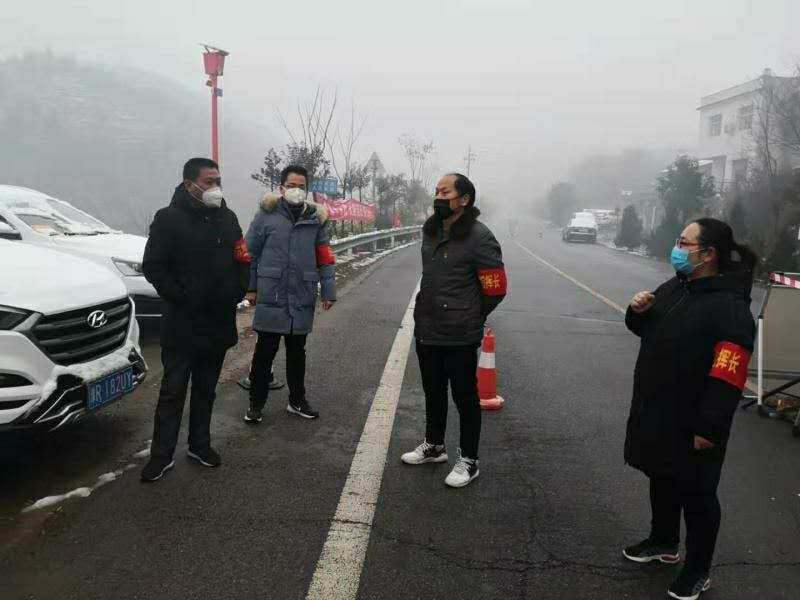 微信图片_200202100522121.jpg