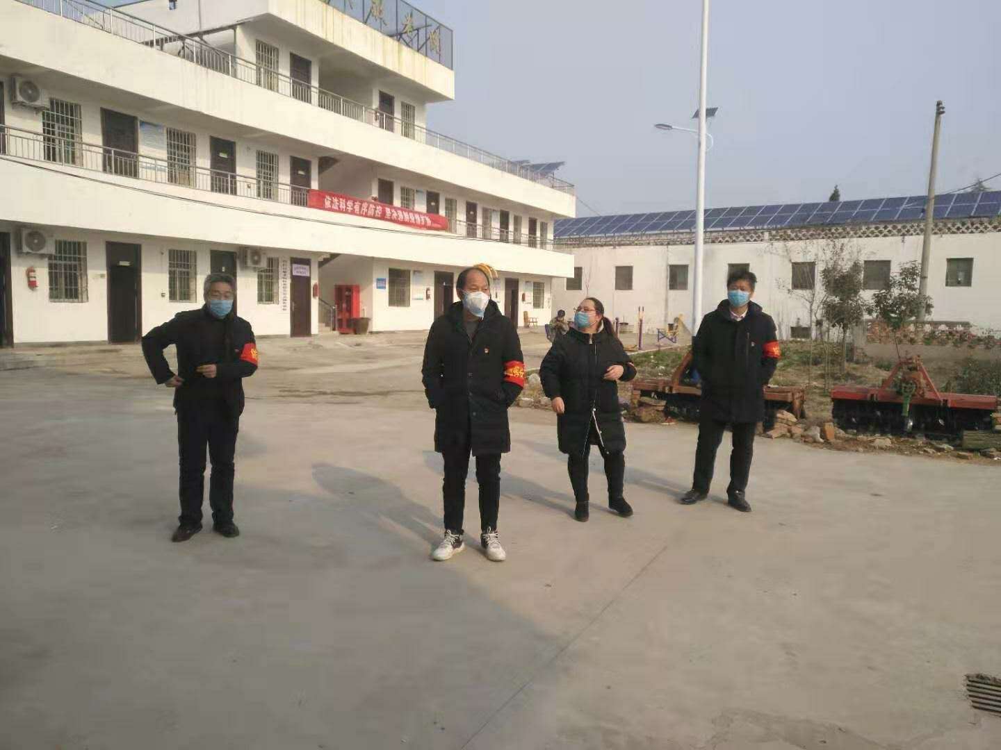 微信图片_200202100522122.jpg