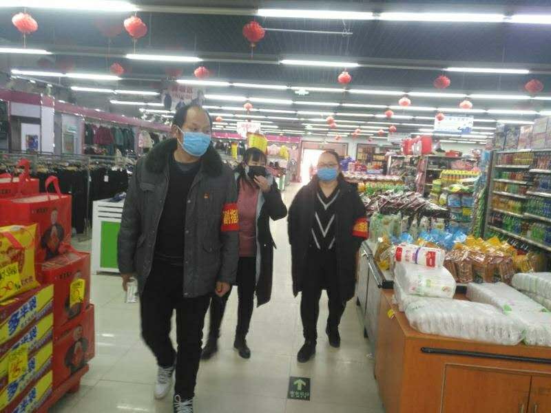 微信图片_20020210052212.jpg