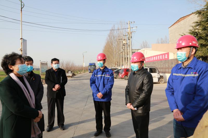 微信图片_20200313151448.jpg