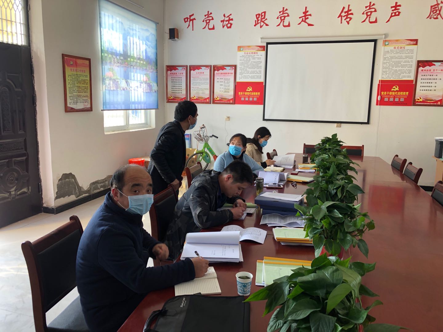 微信图片_20200313142423.jpg
