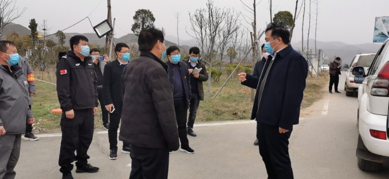 微信图片_200202110335541.jpg
