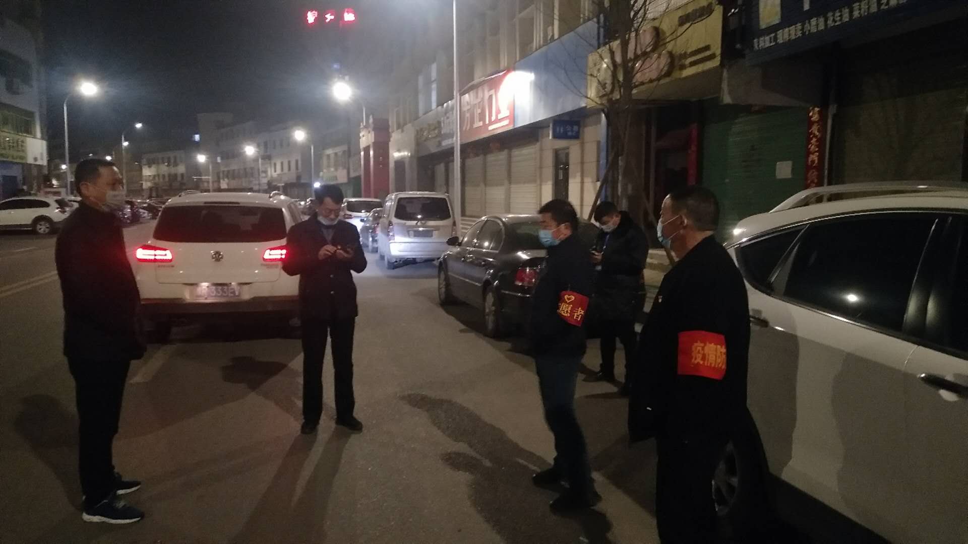 微信图片_20020211021905.jpg