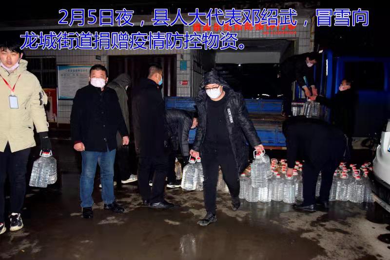 微信图片_20020210225800.jpg