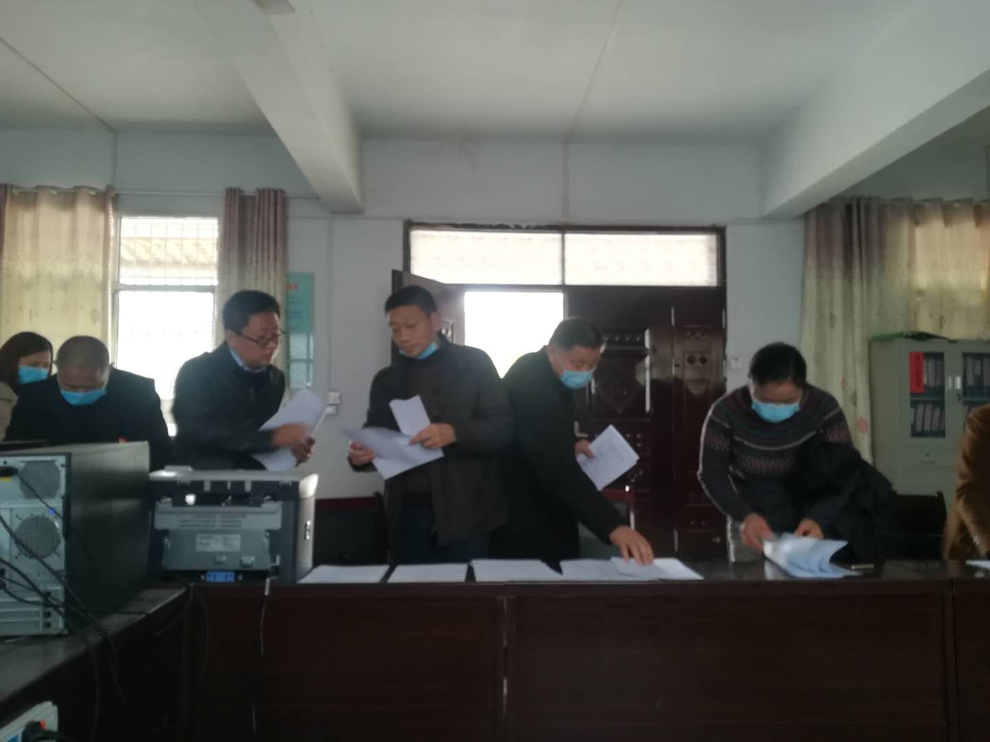 微信图片_20020214060112.jpg
