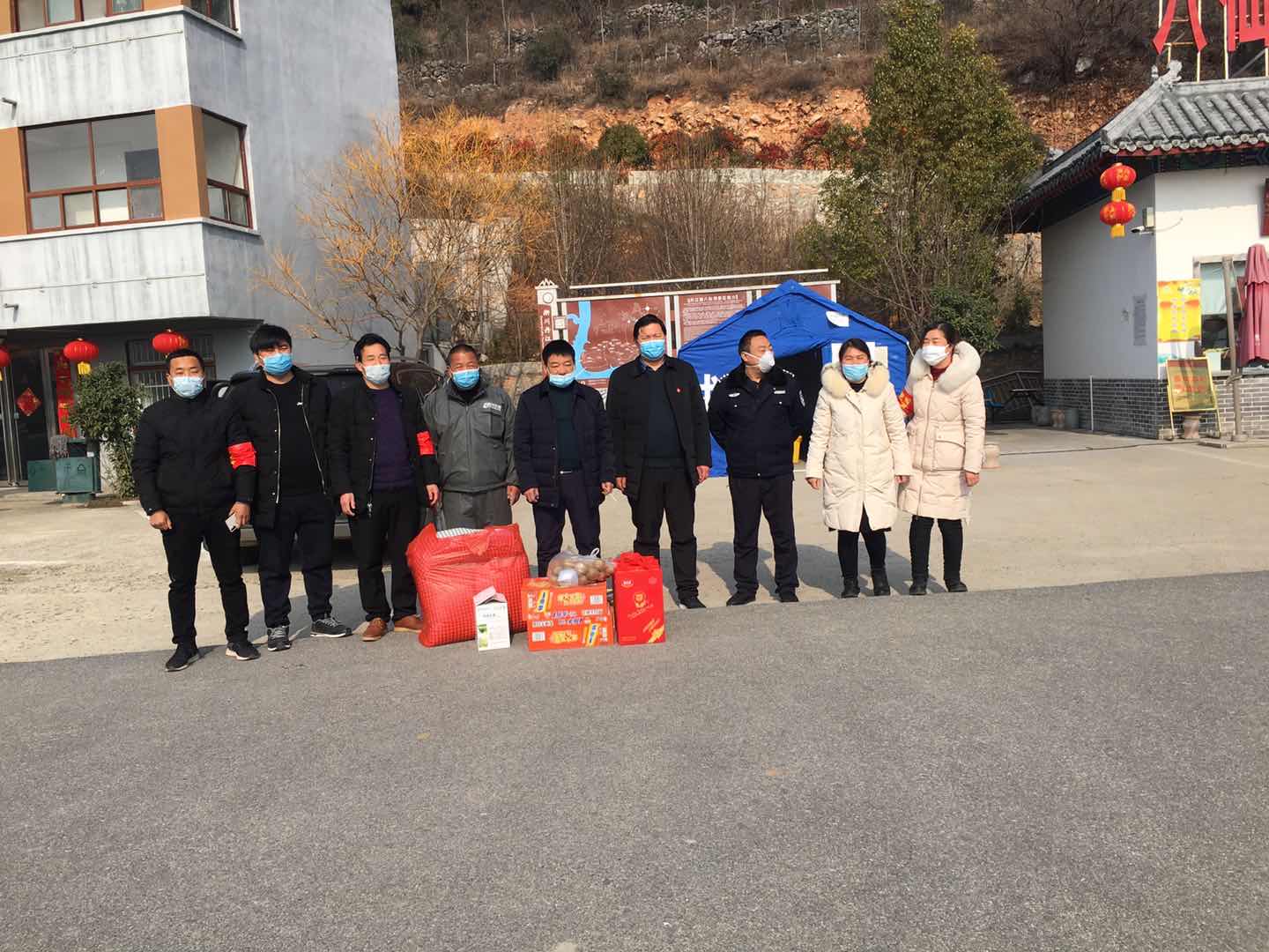 微信图片_200202140223341.jpg