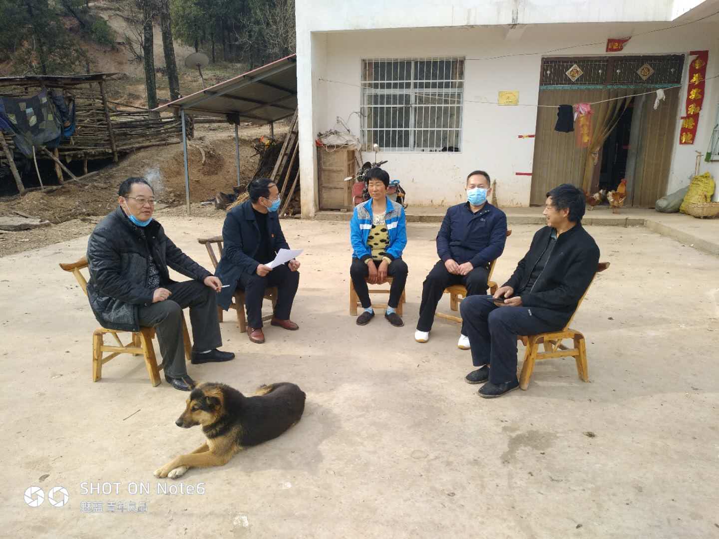 微信图片_200202140558441.jpg