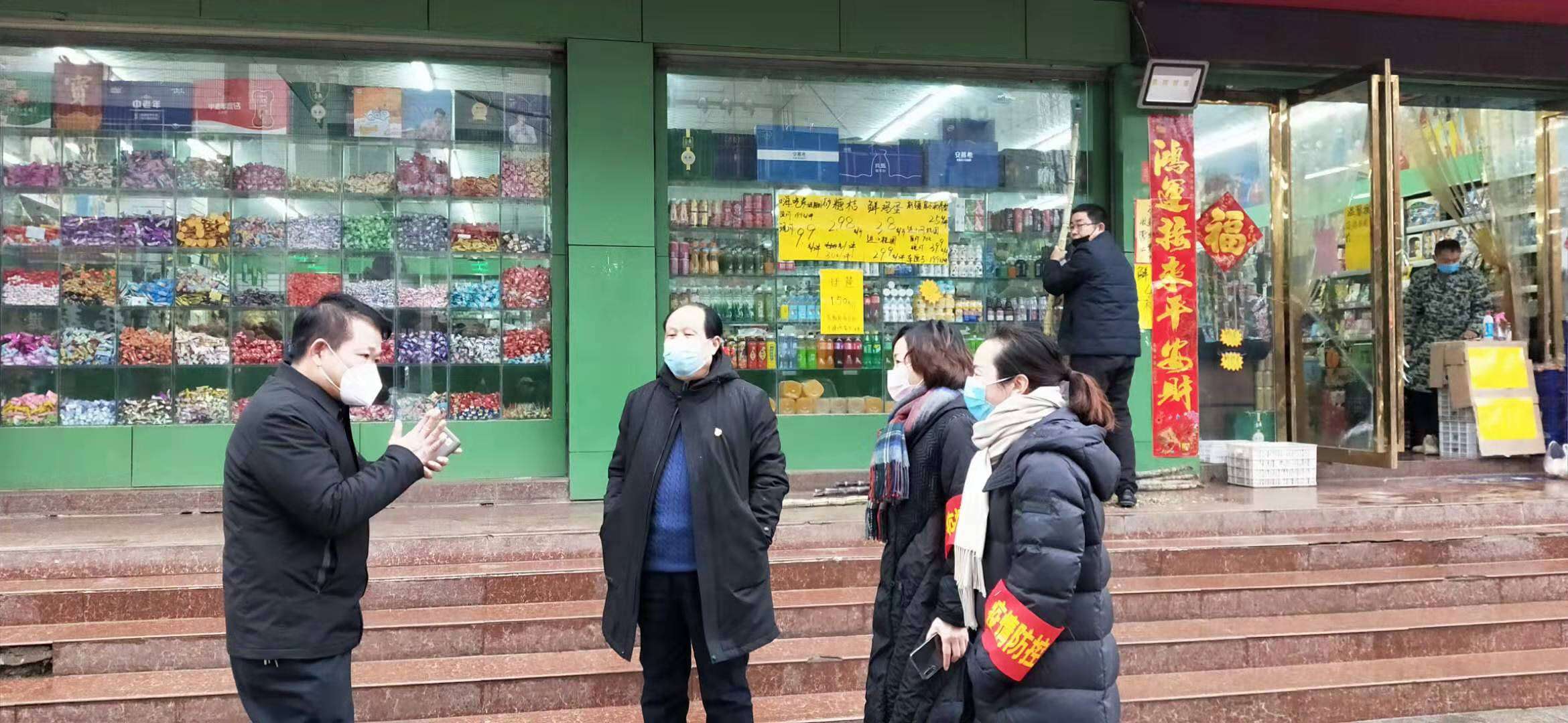 微信图片_20020215210015.jpg