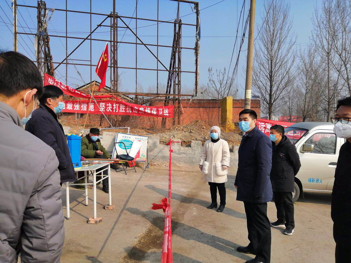 微信图片_202003191058571.jpg