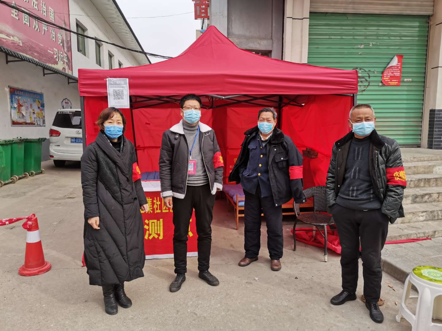 微信图片_20020215205604.jpg