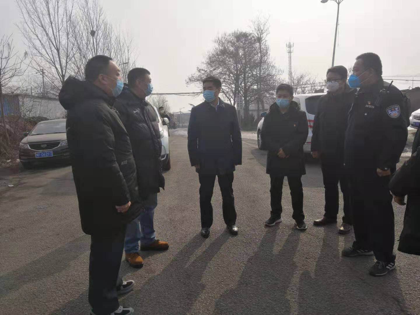 微信图片_202003191058572.jpg
