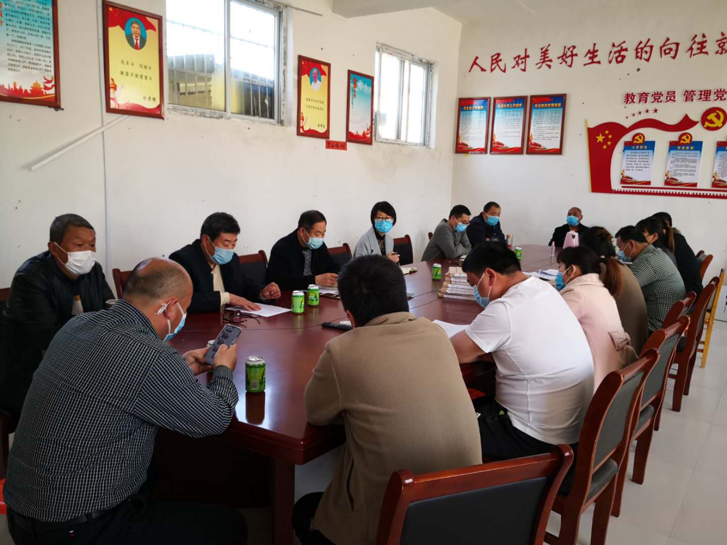 微信图片_20200319165908.jpg