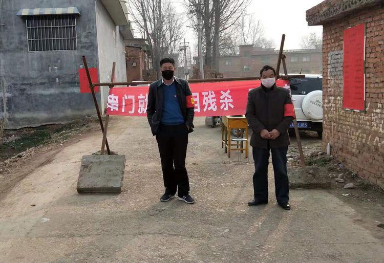 图片3.jpg