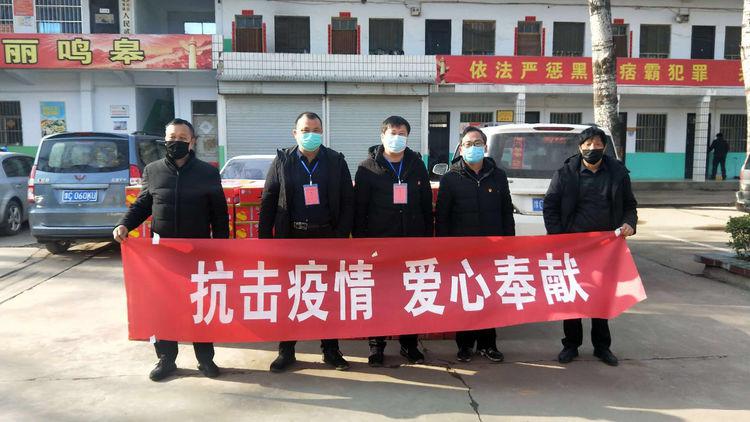 图片2.jpg