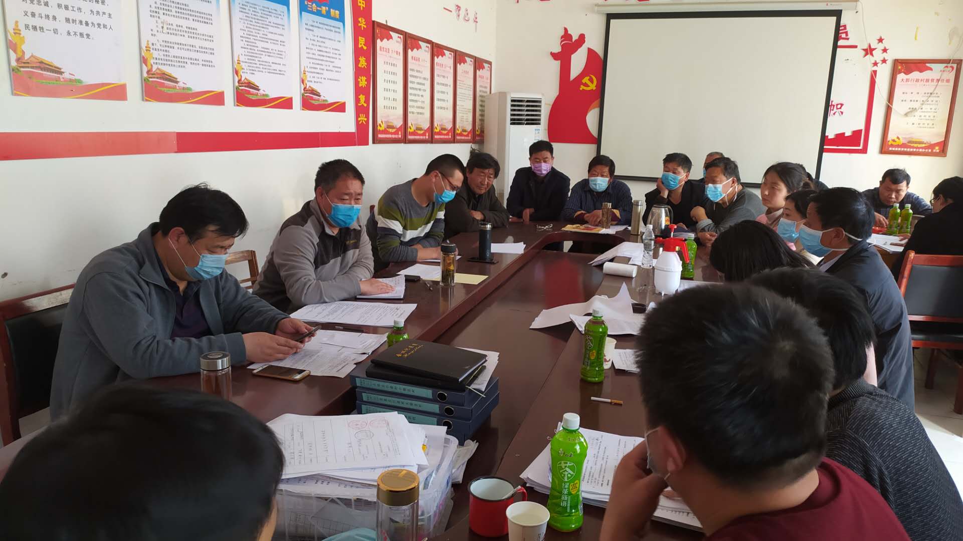 微信图片_20200319110736.jpg