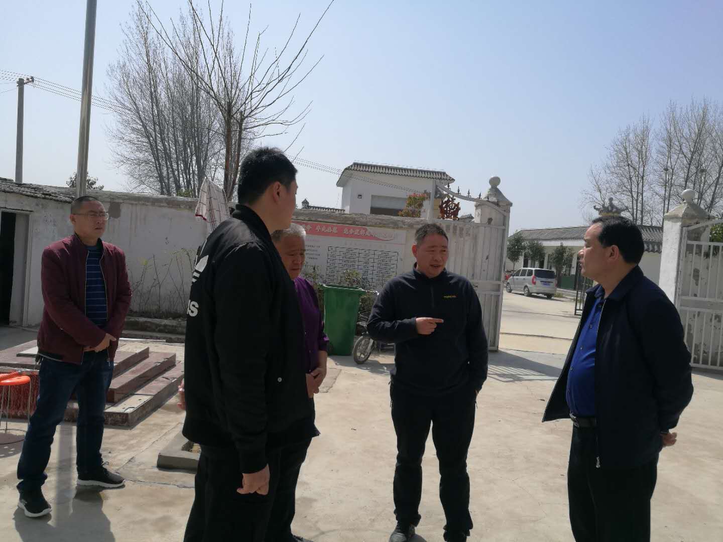 图片5.jpg