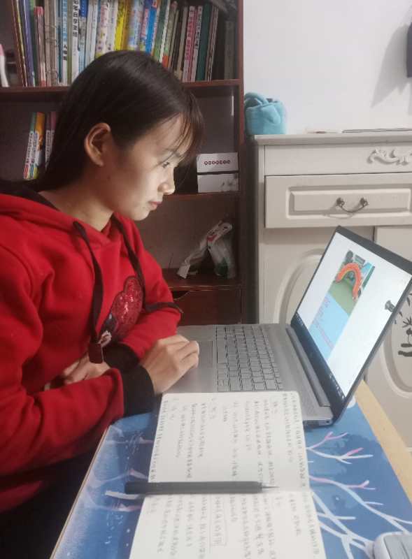 微信图片_20020217001843.jpg