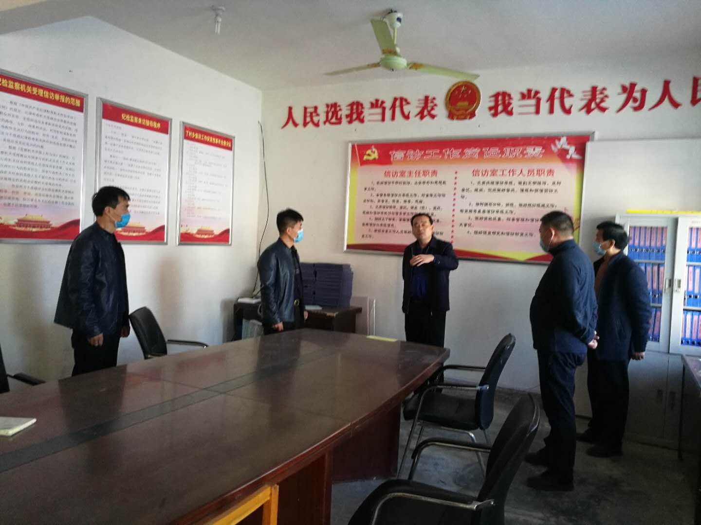 图片2.jpg