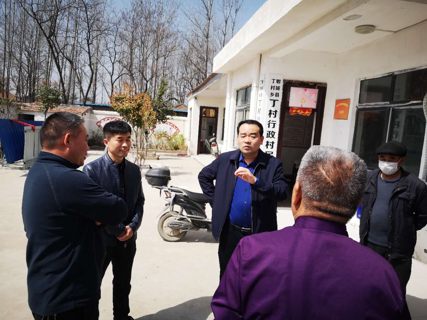 图片4.jpg