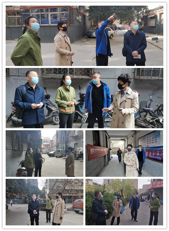 IMG_20200320_093530_副本.jpg