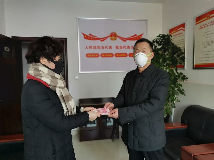 ecbafd80-4a53-11ea-81ca-89fc67ecc92f.jpg