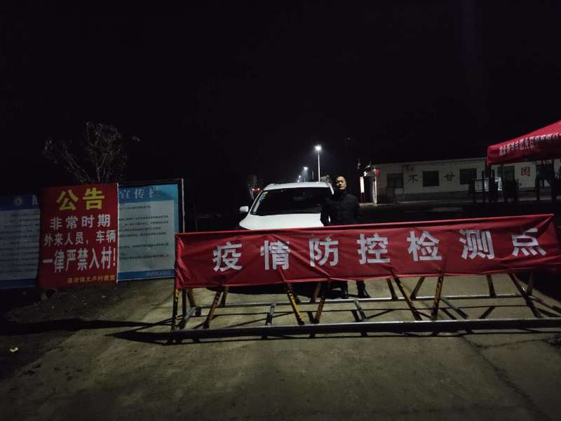 9c135f5596bb3f82c2c6f7723b80a53.jpg