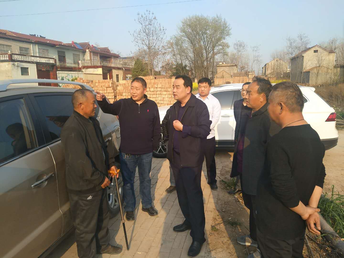 微信图片_20200324170603.jpg