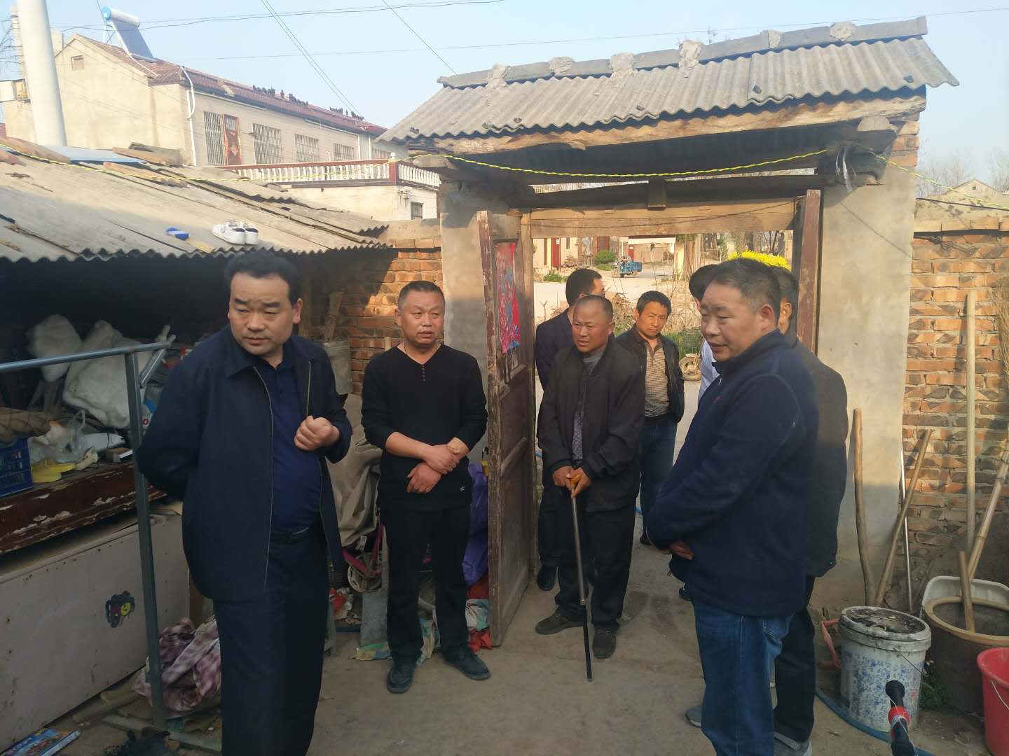 微信图片_20200324170610.jpg
