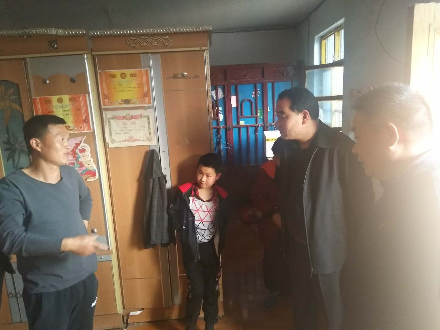 微信图片_20200324170625.jpg