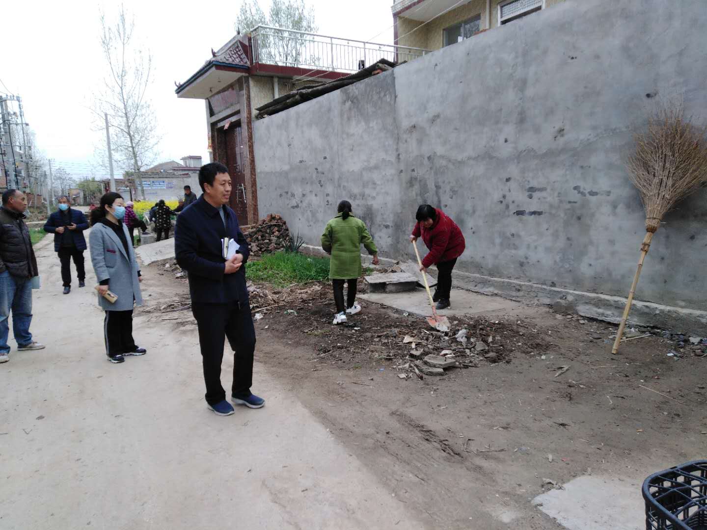 微信图片_20200328094626.jpg