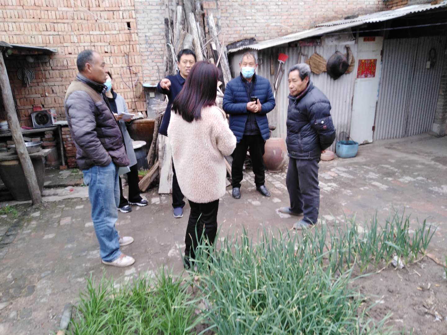 微信图片_20200328094634.jpg