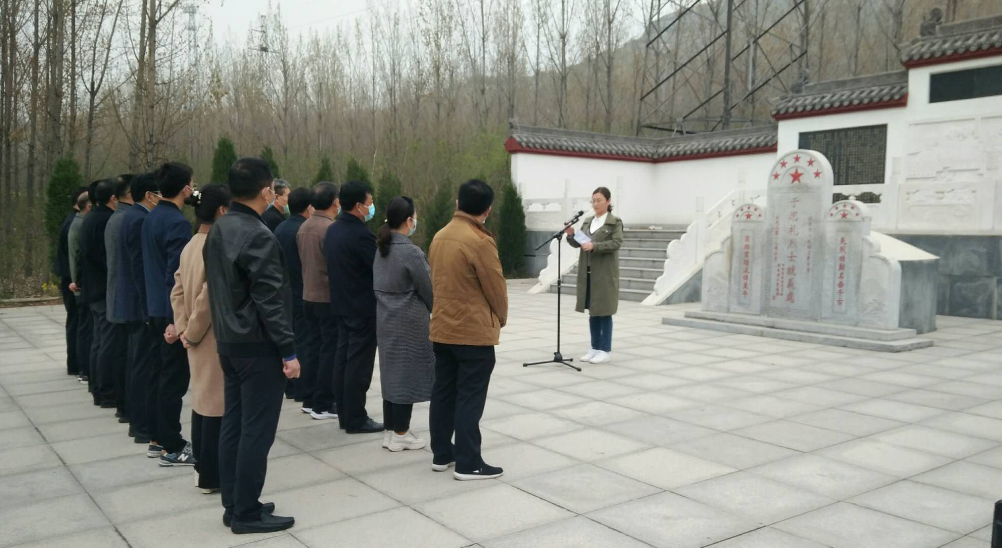 微信图片_20200401154617.jpg