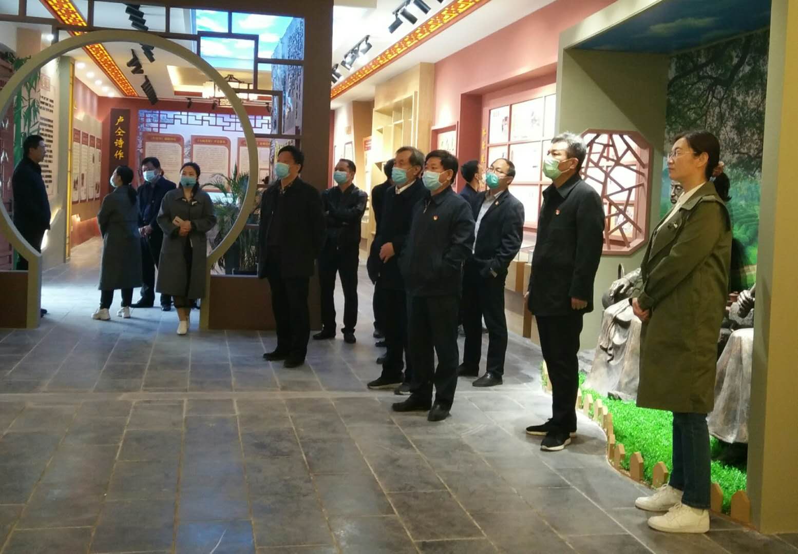 微信图片_202004011546173.jpg