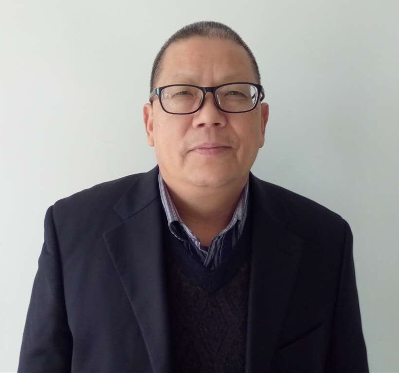 梁园区王楼乡人大代表网上联络站