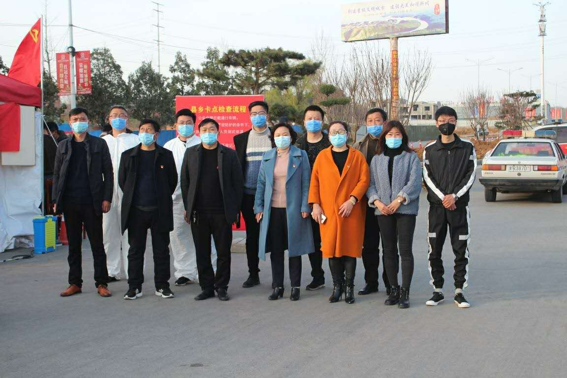 微信图片_20020304020425.jpg