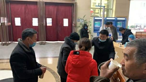 微信图片_20020304020555.jpg