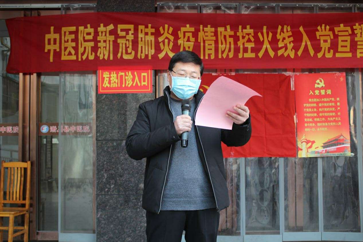微信图片_20020304033109.jpg