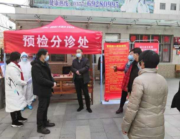微信图片_20020304020516.jpg