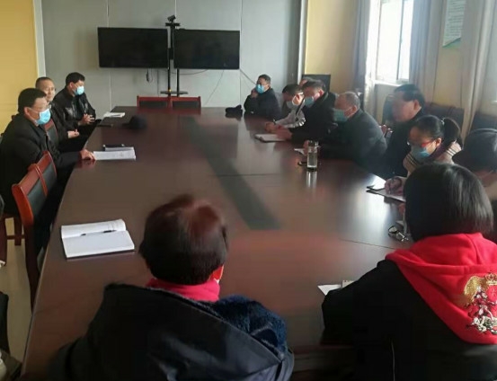 微信图片_20020304020612.jpg