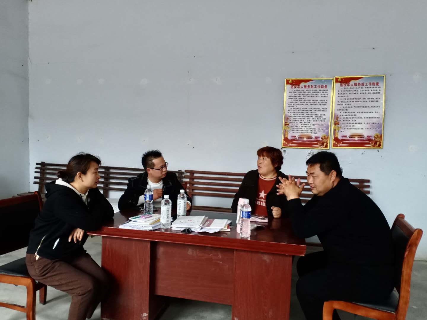 微信图片_20200408182501.jpg