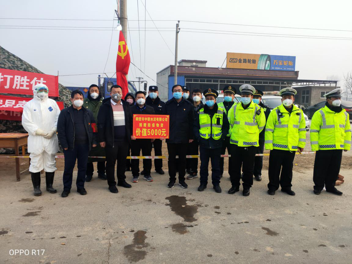 图片4 (1).png