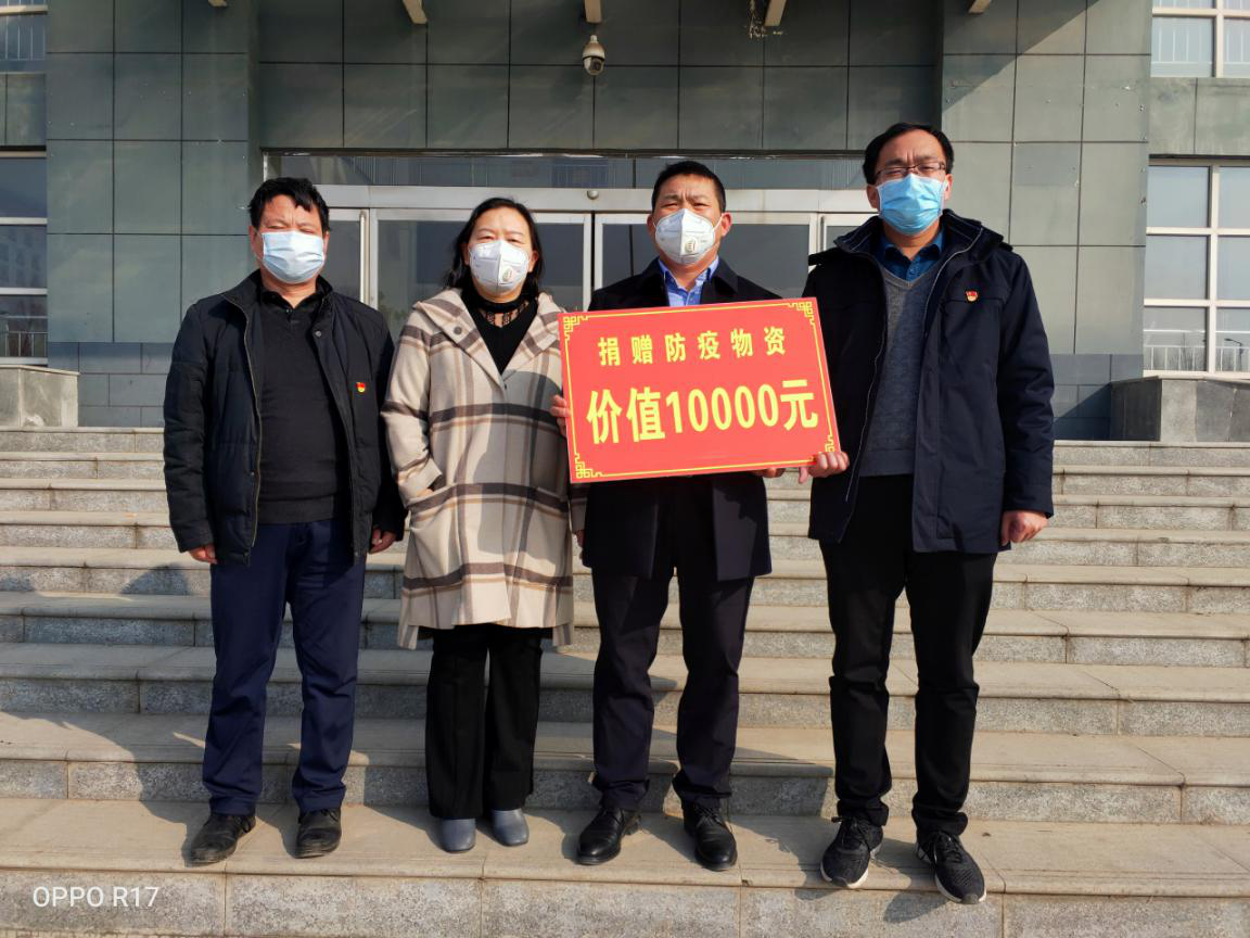 图片3 (1).png