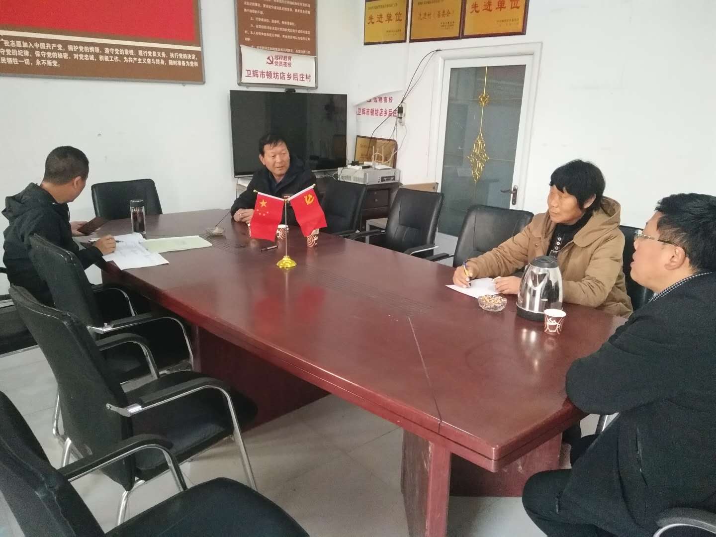微信图片_20200414102004.jpg