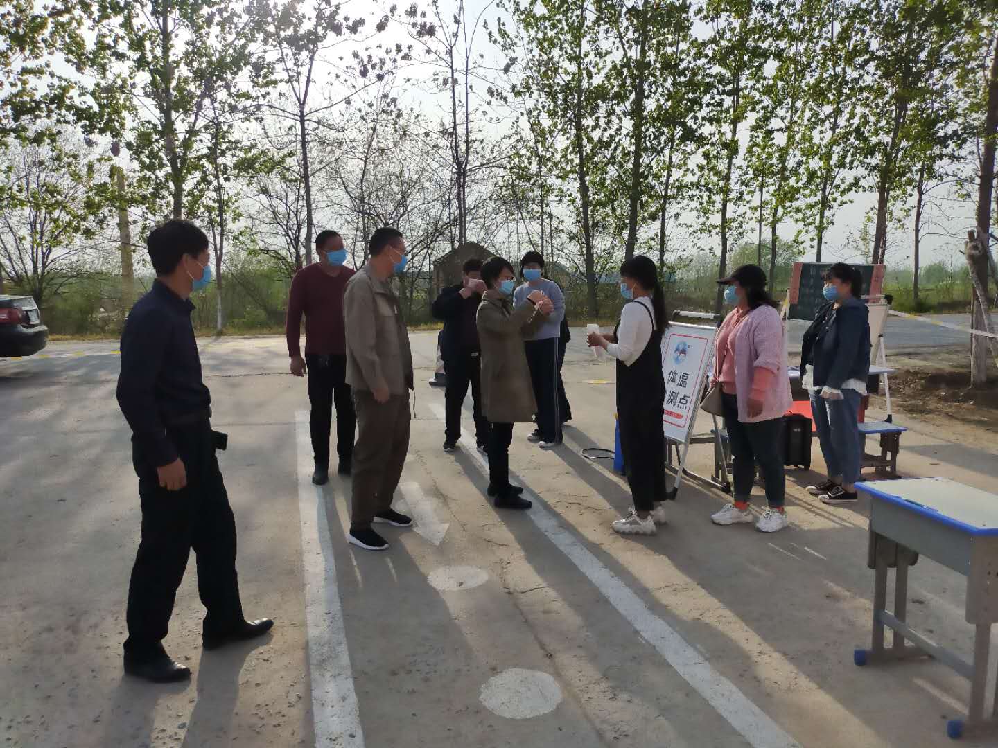 微信图片_20200415112419.jpg