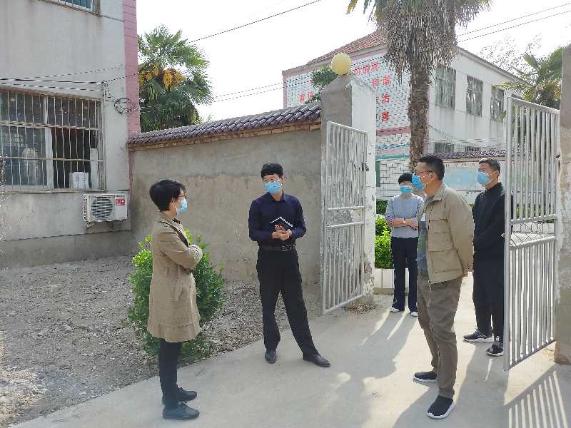 微信图片_202004151124194.jpg
