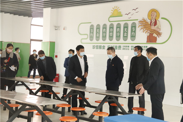 58745190047780725 微信图片_2020041515183312.jpg