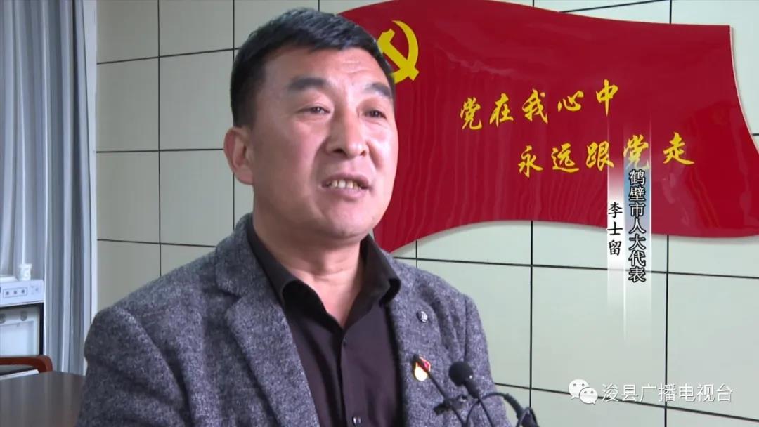 微信图片_20200416225945.jpg