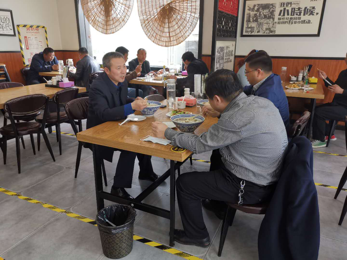 758890947272812 图片1.png