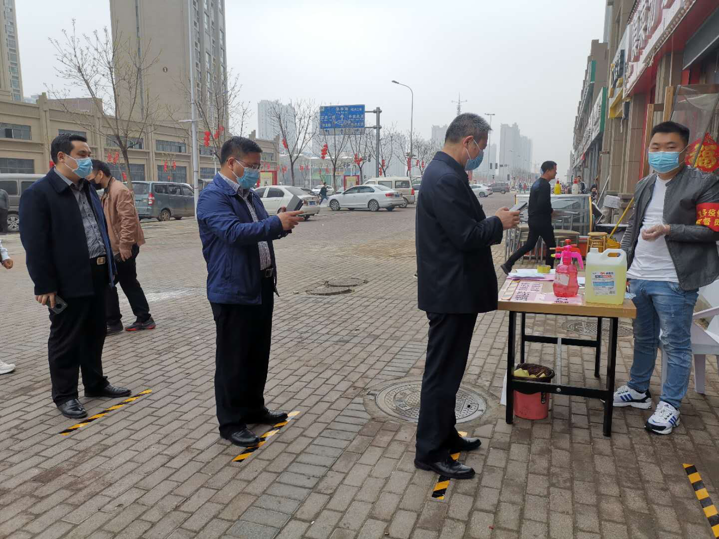 9085847174155206 图片2.png