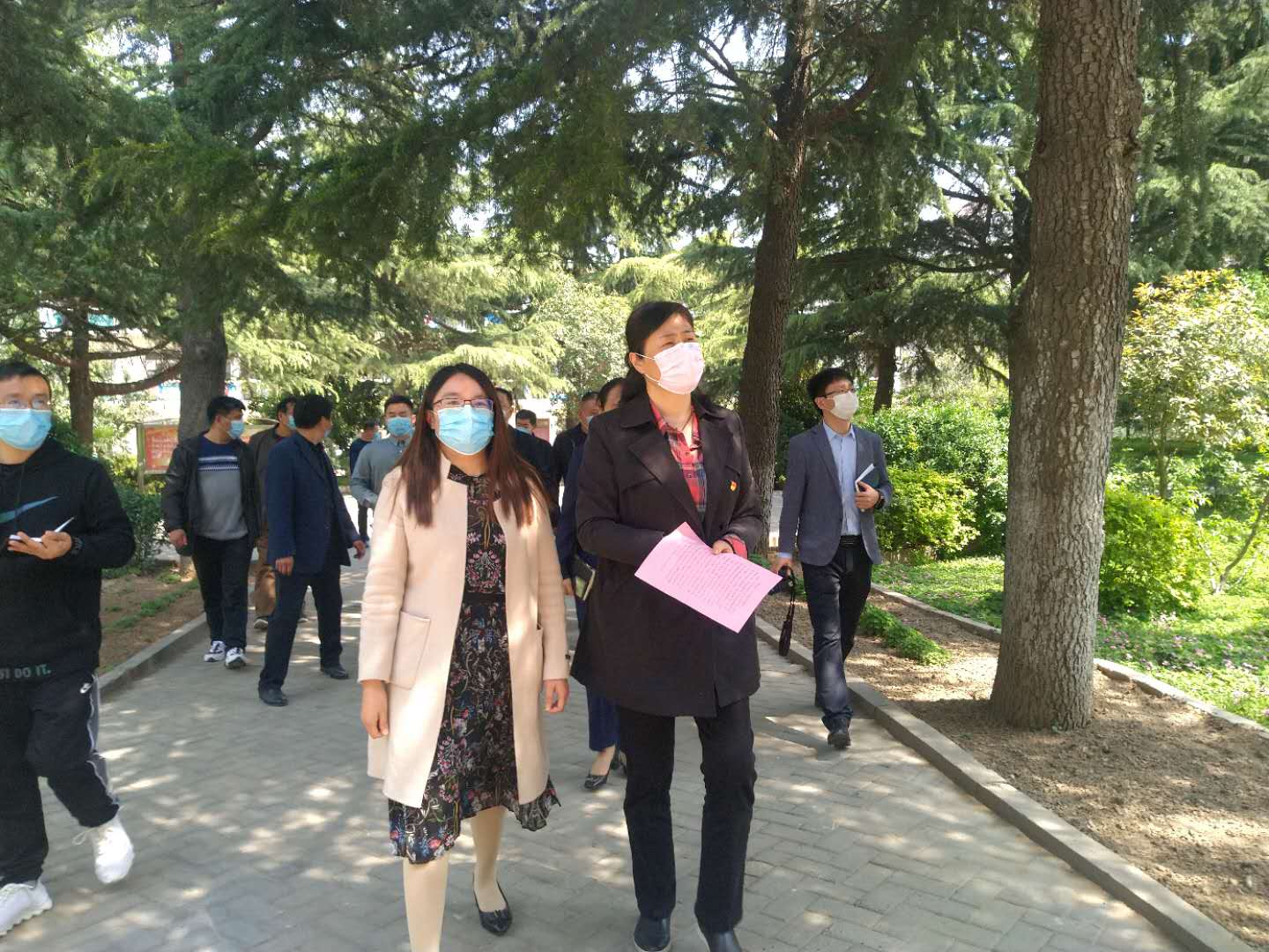 微信图片_20200427152302.jpg